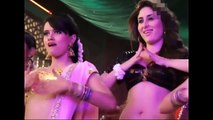 kareena Kapoor hot navel