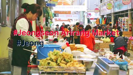 Cookat - Look, Take a pic & Enjoy with traditional market trip in...