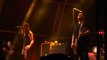 Against Me! - Pints of Guinness Make You Strong - Primavera Sound 2017 - 3rd June