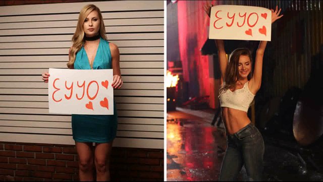 Sinan Akçıl Serdar Ortaç Yüzyılın Aşkı 1080P HD