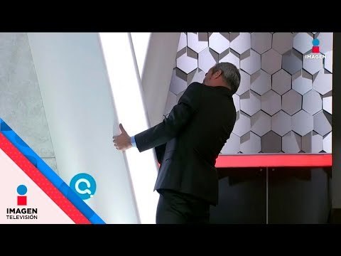 Los secretos del chile que los mexicanos no conocen | Qué Importa