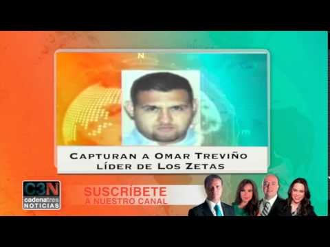 Arely Gómez es la nueva titular de la PGR