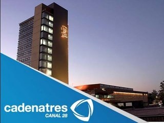 UNAM deja fuera a 87% de aspirantes