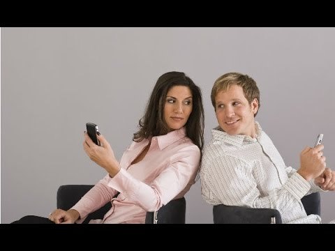 ¿Qué vuelve loco a los extranjeros de las mexicanas?