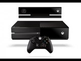 Xbox One, la nueva consola de videojuegos de Microsoft