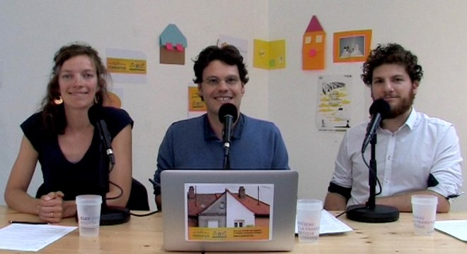 Mesurer et suivre ses consommations d'énergie pour économiser - Les Clés de la Rénovation n°30 de juin 2017