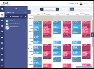 OpusTime Overview