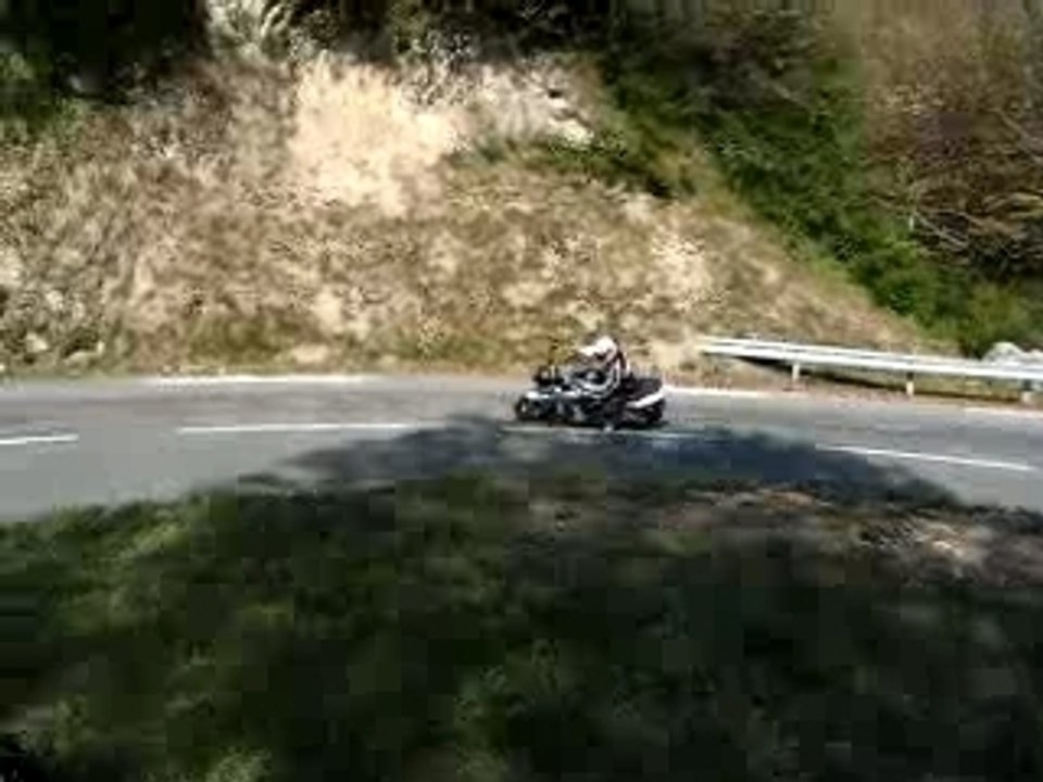 MVI_4671