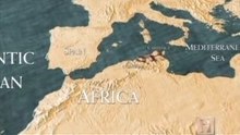 Engineering Carthage Part 1 of 3