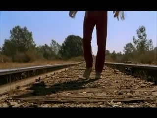 Retour vers l' ouest