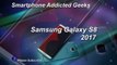 Samsung Galaxy S8 Edge 2017 - Newerwer234 S8 Edge Features