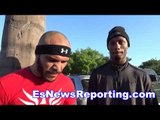 manny pacquiao what makes him so special - EsNews boxing
