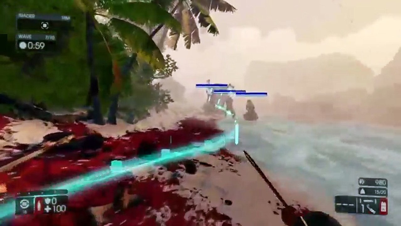 Killing floor 2 (26)