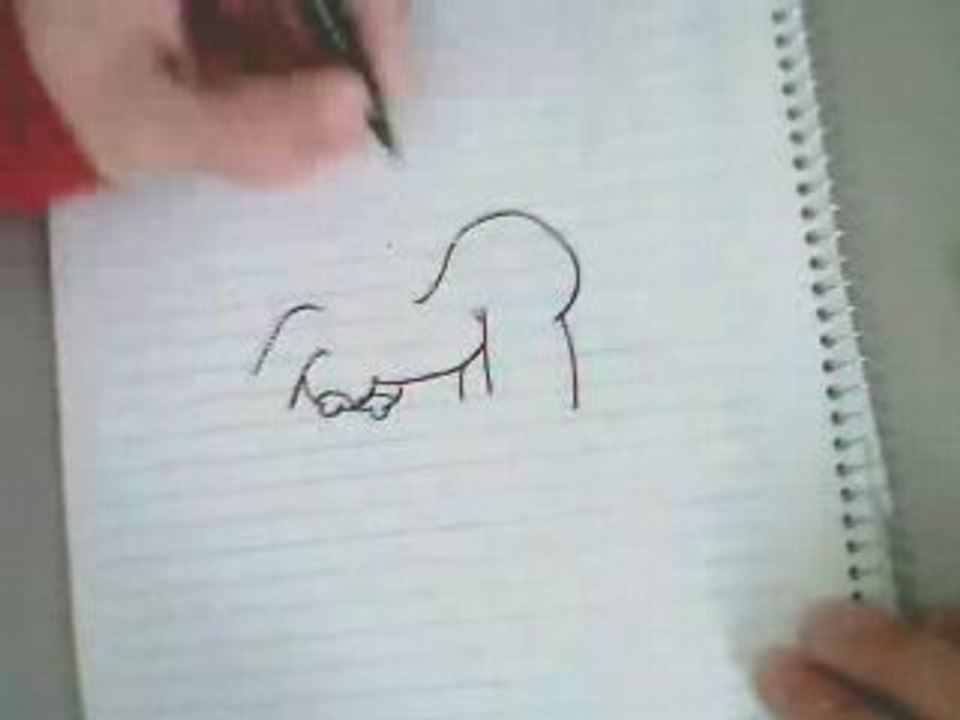 Cours de dessin