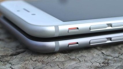 Vintage Apple Sneakers Are Up For Auction