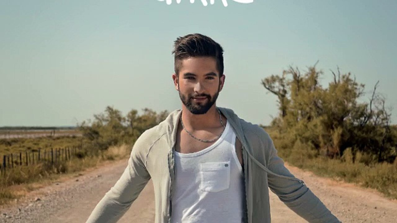 Tu me manque ma vie!!!!