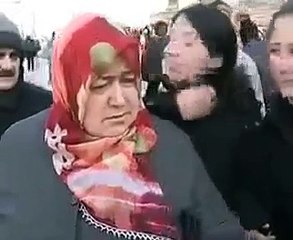 Aksam evde kavga VaR KesiNN !! İlginç Komik videolar