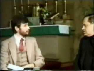 Drugie Przykazanie-Bałwochwalstwo.Film Dokumentalny Lektor.