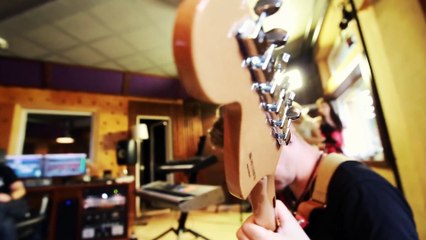 ADDA - Marea Mea #eeeee