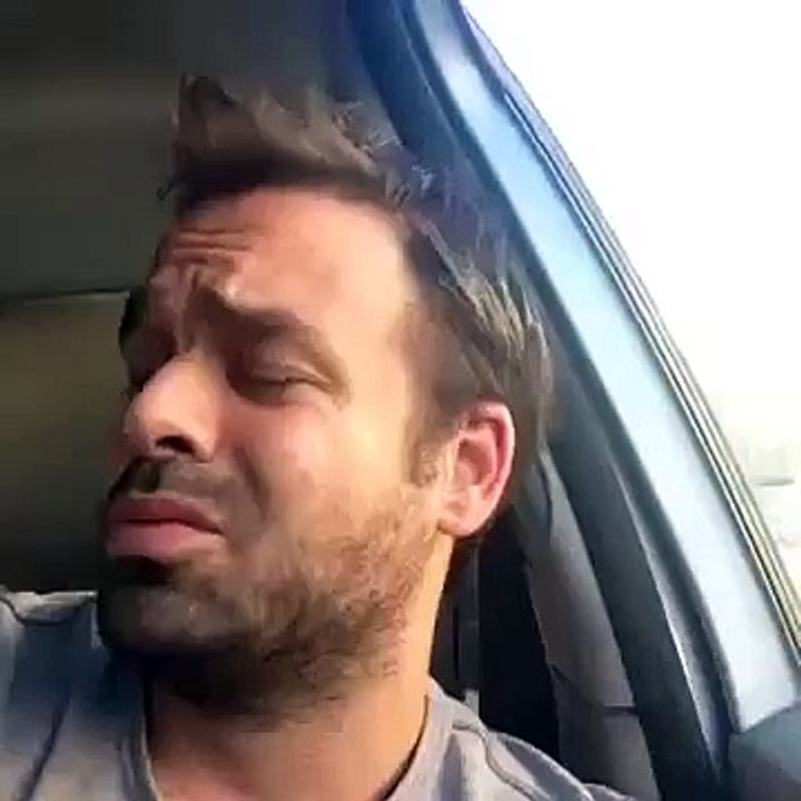 Altın Sorunsalı enteresan