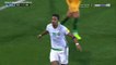 Salem Al Dawsari Goal HD - Australia 1 - 1 Saudi Arabia - 08.06.2017 (Full Replay)