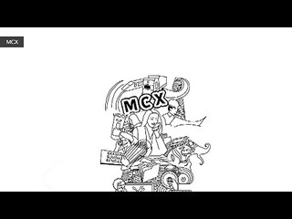 63 moons group 360 Degree Ecosystem | Jignesh Shah