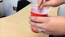 Sodium Polyacrylate