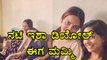 Esha Deol FLAUNTS Her Baby Bump Picture Out  | Filmibeat Kannada