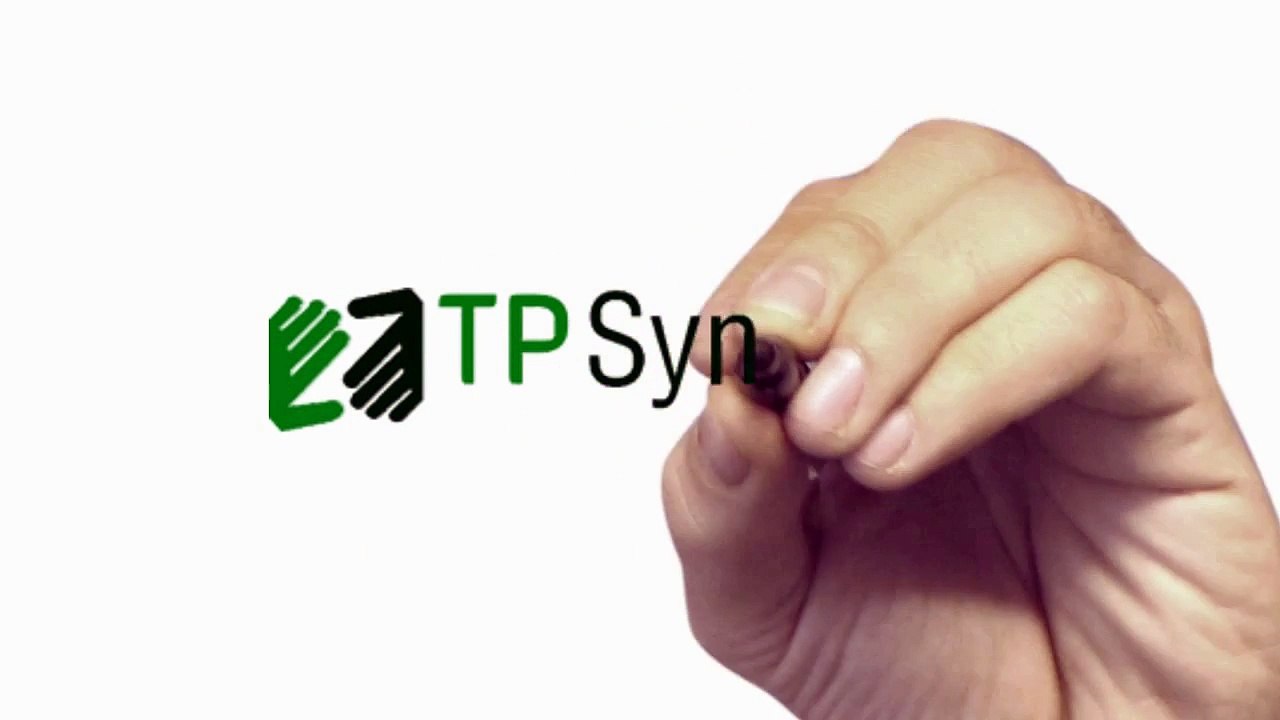 E-Kanban for Manufacturing companies