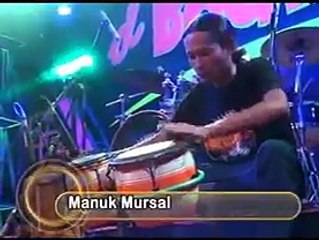 MANUK MURSAL
