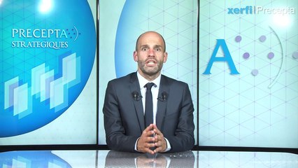 Les services d’ingénierie dans la construction à l’horizon 2020 [Philippe Gattet]