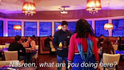 Chak 89 - Rahim Pardesi - pakistani funny video 2017