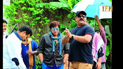 Sunny Deol's Marriage Was Not EXPOSED