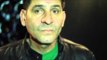 Angel Garcia On Danny Garcia GGG floyd mayweather vs pacquiao lucas matthysse