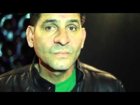 Angel Garcia On Danny Garcia GGG floyd mayweather vs pacquiao lucas matthysse