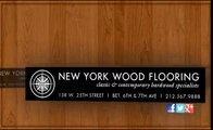 Revitalize Your Flooring With Hardwood Refinishing