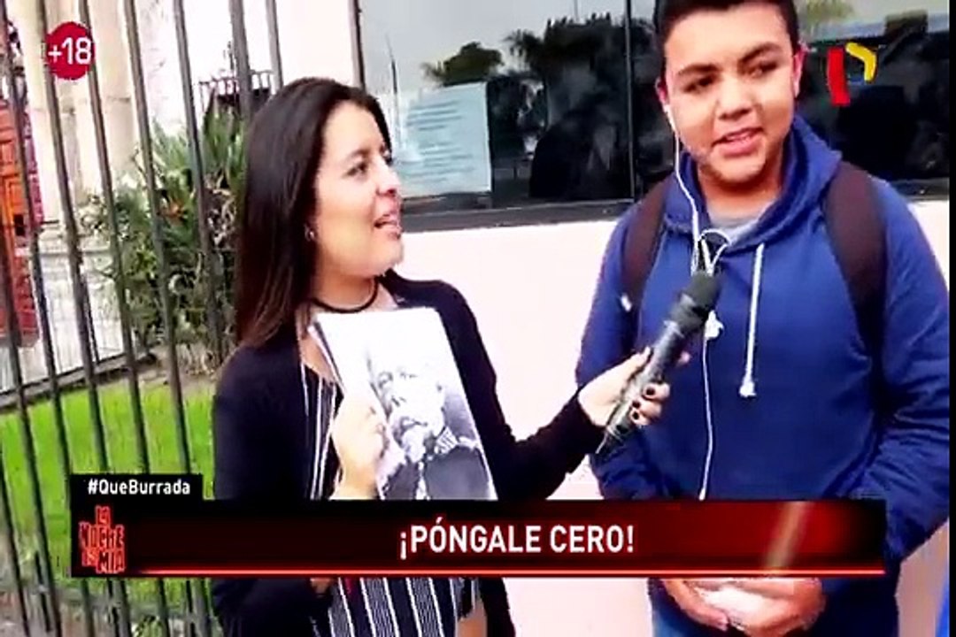 Día de la Bandera: ¿conocemos los peruanos sobre nuestros símbolos patrios?