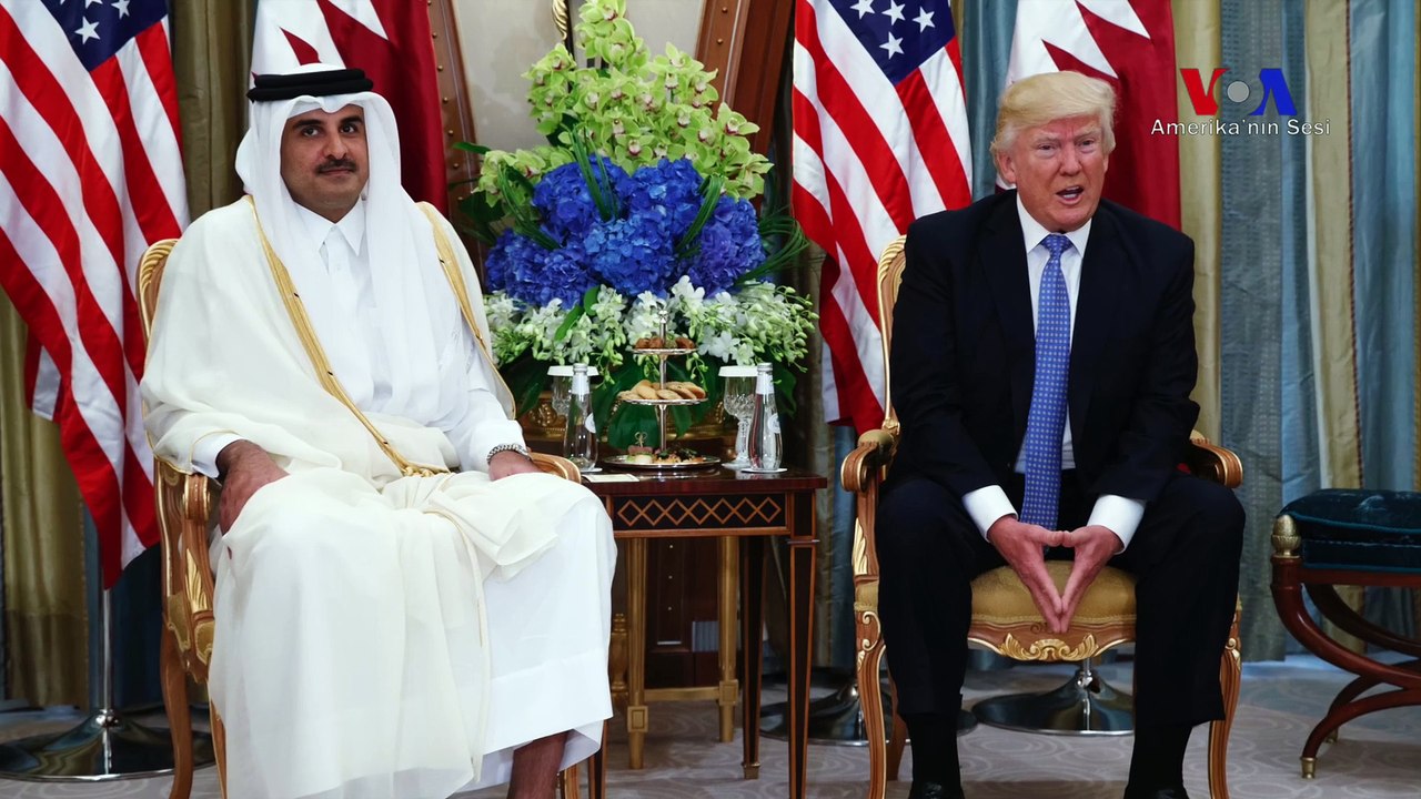 Güvenç: "Katar'ı Çok Zor Günler Bekliyor"