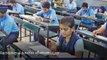 TN School Department Announced +2 failed Students Can Apply Through Tadkal | Oneindia Tamil