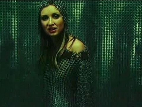 Kolko mi lipsvash - KariZma