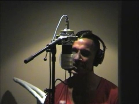 Khalis Mon Paris musique