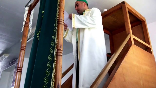 Metin Demirtas. 3 ayri dilde Cuma hutbesi. Arapca turkce ve danca. Khoutba Al Jumuah. Fredagsprædiken. Cuma hutbesi dinle. Cuma hutbesi indir. Hutbe nasil yapilir. Hutbe dualari. Hutbe duasi. Hutbe türkce pdf. Hutbe dualari mp3. Albertslund Camii. 2017