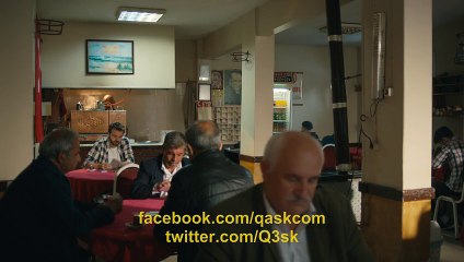 هذه المدينة ستلاحقك الحلقة 19 القسم 1 مترجم للعربية - زوروا رابط موقعنا باسفل الفيديو