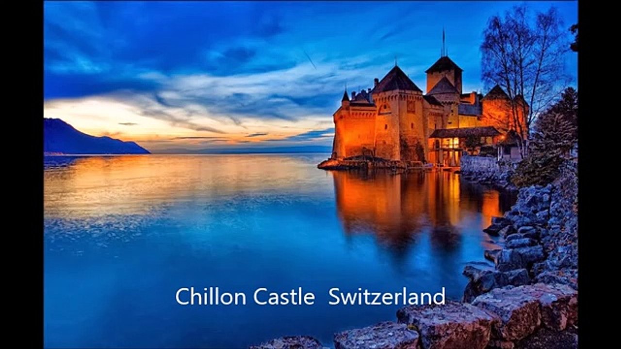 switzerland vs gilgit baltistan