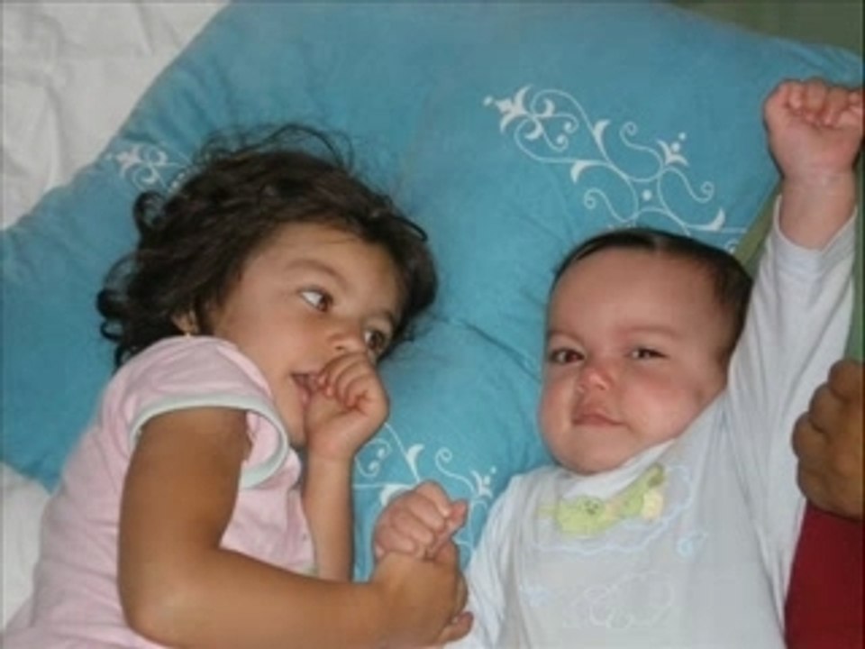 Première année Noé_0001