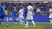 Italy vs Uruguay 3-0 - All Goals & Extended Highlights - Friendly 07_06_2017 HD