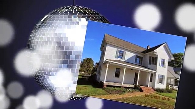 Property Management Richmond VA - Signature Property Management (804) 571-0211