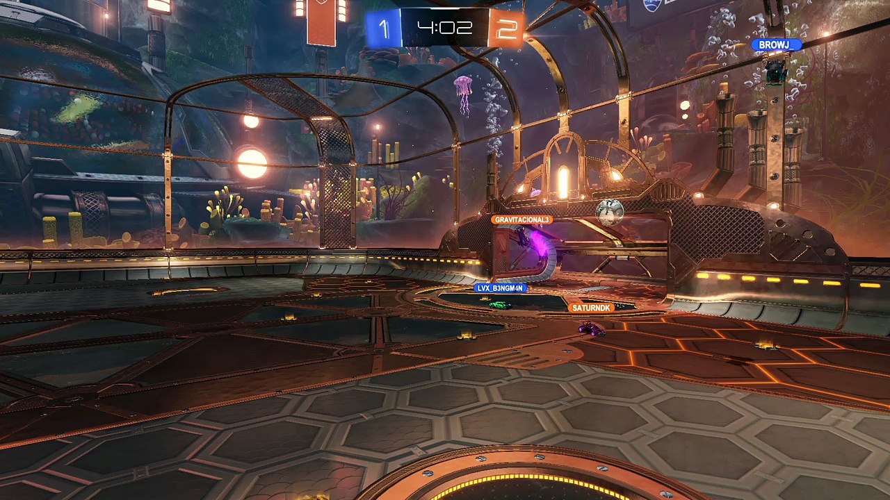 Rocket League®_20170608124535