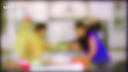 Bawarchi Bachay (Cooking Show) -Episode 12 - 8 June ,2017