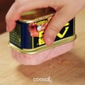 Cookat - Spam-holic video You'll fall in love w- this! ▶COME...